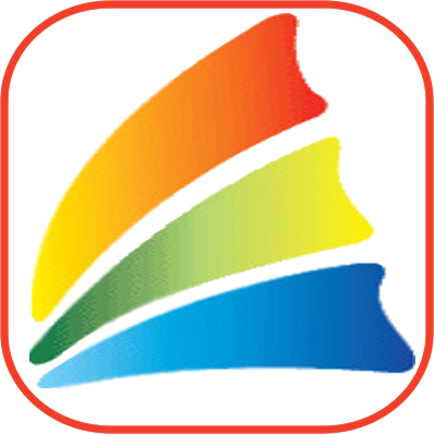 领航者软件（LHZsoft）- 印刷行业智慧化解决方案提供商-深圳市领航者软件有限公司